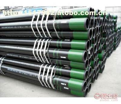 山東省煤田地質(zhì)鉆探工具廠石油套管產(chǎn)品概述