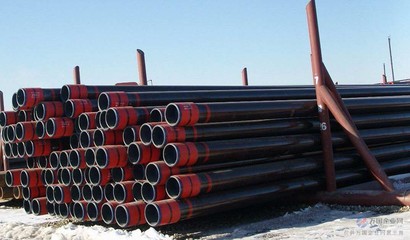 API SPEC 5CT J55石油套管產(chǎn)品與彎管技術(shù)規(guī)范