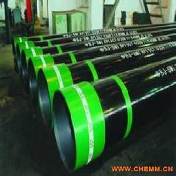 K55石油套管產(chǎn)品清倉價格發(fā)布