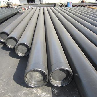 安徽P110石油套管彎管概述與應(yīng)用