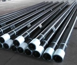 滄州瑞泰石油機(jī)械 高品質(zhì)石油套管的制造與服務(wù)