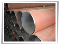 2010年南非石油展 石油供應(yīng)商與石油價格的機(jī)遇與挑戰(zhàn)