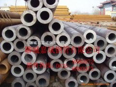 石油工業(yè)的鋼鐵脊梁 石油裂化管、專用管與無(wú)縫鋼管解析