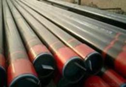 無(wú)縫石油套管選購(gòu)指南 供應(yīng)、批發(fā)、價(jià)格與彎管資源一站式解析