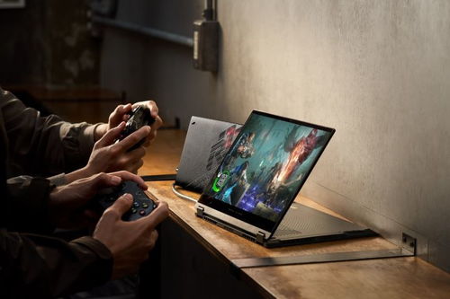 新電腦到手，如何跳過聯網直接進入Windows 11系統