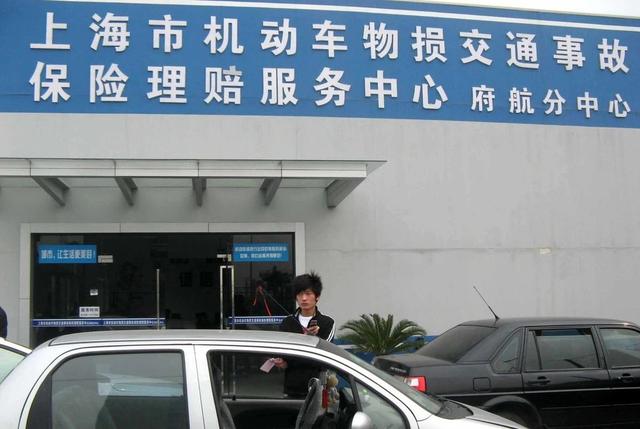 開大車撞老人致死同等責任，在上海被起訴后可能會怎么判？